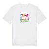 Creator 2.0 iconic T-shirt Miniaturansicht