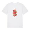 Creator 2.0 iconic T-shirt Miniaturansicht