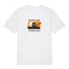 Creator 2.0 iconic T-shirt Miniaturansicht