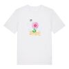 Creator 2.0 iconic T-shirt Miniaturansicht