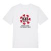Creator 2.0 iconic T-shirt Miniaturansicht