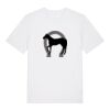 Creator 2.0 iconic T-shirt Miniaturansicht