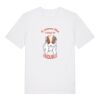 Creator 2.0 iconic T-shirt Miniaturansicht