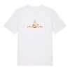 Creator 2.0 iconic T-shirt Miniaturansicht