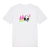 Creator 2.0 iconic T-shirt Miniaturansicht