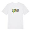 Creator 2.0 iconic T-shirt Miniaturansicht