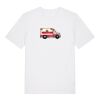 Creator 2.0 iconic T-shirt Miniaturansicht