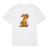 Creator 2.0 iconic T-shirt Miniaturansicht