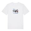 Creator 2.0 iconic T-shirt Miniaturansicht
