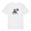 Creator 2.0 iconic T-shirt Miniaturansicht