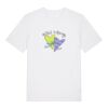 Creator 2.0 iconic T-shirt Miniaturansicht