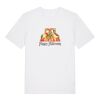 Creator 2.0 iconic T-shirt Miniaturansicht