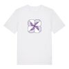 Creator 2.0 iconic T-shirt Miniaturansicht