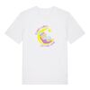 Creator 2.0 iconic T-shirt Miniaturansicht
