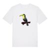 Creator 2.0 iconic T-shirt Miniaturansicht