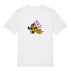Creator 2.0 iconic T-shirt Miniaturansicht