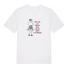Creator 2.0 iconic T-shirt Miniaturansicht