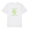 Creator 2.0 iconic T-shirt Miniaturansicht