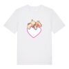 Creator 2.0 iconic T-shirt Miniaturansicht