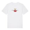 Creator 2.0 iconic T-shirt Miniaturansicht