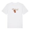 Creator 2.0 iconic T-shirt Miniaturansicht