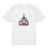 Creator 2.0 iconic T-shirt Miniaturansicht