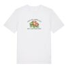 Creator 2.0 iconic T-shirt Miniaturansicht