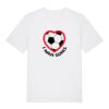 Creator 2.0 iconic T-shirt Miniaturansicht