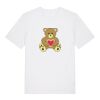 Creator 2.0 iconic T-shirt Miniaturansicht