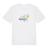 Creator 2.0 iconic T-shirt Miniaturansicht