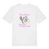 Creator 2.0 iconic T-shirt Miniaturansicht