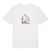 Creator 2.0 iconic T-shirt Miniaturansicht