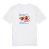 Creator 2.0 iconic T-shirt Miniaturansicht