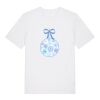Creator 2.0 iconic T-shirt Miniaturansicht