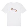 Creator 2.0 iconic T-shirt Miniaturansicht