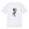 Creator 2.0 iconic T-shirt Miniaturansicht