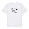 Creator 2.0 iconic T-shirt Miniaturansicht
