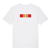 Creator 2.0 iconic T-shirt Miniaturansicht