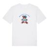 Creator 2.0 iconic T-shirt Miniaturansicht