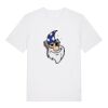 Creator 2.0 iconic T-shirt Miniaturansicht