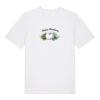 Creator 2.0 iconic T-shirt Miniaturansicht