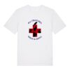 Creator 2.0 iconic T-shirt Miniaturansicht