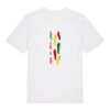 Creator 2.0 iconic T-shirt Miniaturansicht