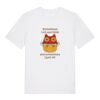 Creator 2.0 iconic T-shirt Miniaturansicht