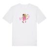 Creator 2.0 iconic T-shirt Miniaturansicht