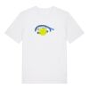 Creator 2.0 iconic T-shirt Miniaturansicht