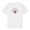 Creator 2.0 iconic T-shirt Miniaturansicht