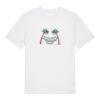 Creator 2.0 iconic T-shirt Miniaturansicht