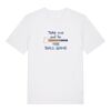Creator 2.0 iconic T-shirt Miniaturansicht