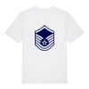 Creator 2.0 iconic T-shirt Miniaturansicht